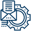 Salesforce CRM