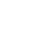 Customer RWB Marine Customer RWB Marine