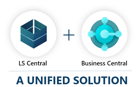 aditals2 A Unified Solution